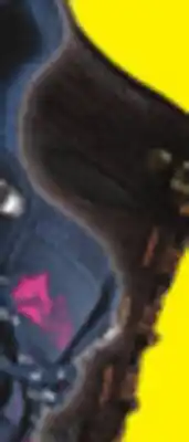 Big 5 Denali Alpine Low Men's Hiking Shoes offer