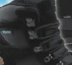 Big 5 Denali Growler Waterproof Women's Service Boots offer