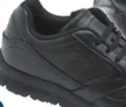 Big 5 Skechers Nampa Wyola Slip-Resistant Women's Work Shoes offer