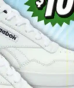 Big 5 Reebok Club MEMT Men's Lifestyle Shoes offer