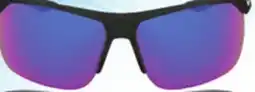 Big 5 Nike Trainer Sunglasses offer
