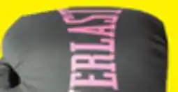 Big 5 Everlast Elite 2 Boxing Gloves 16 oz offer