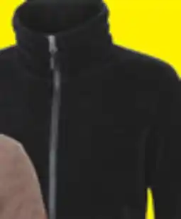 Big 5 Free Country Women's Mountain Stretch Panel Fleece Hooded Jacket offer