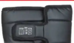 Big 5 World Famous Sports Snowjogger Men's Boots offer