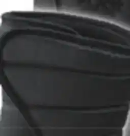 Big 5 World Famous Sports Snowcap Kids' Cold-Weather Boots offer