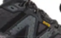 Big 5 New Balance MT410V8 Men's Wide Trail Running Shoes offer