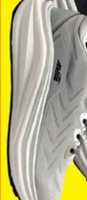 Big 5 Avia Avi-Move Men's Running Shoes offer