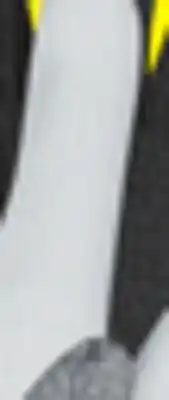 Big 5 Heat Holders Men's Thermal Gloves offer