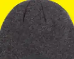 Big 5 Heat Holders Oran Cuffed Beanie offer