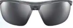 Big 5 Nike Tailwind Sports Sunglasses offer