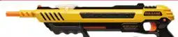 Big 5 Bug-A-Salt Classic Yellow 3.0 Pest Gun offer