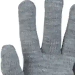 Big 5 Polar Extreme Kids' Magic Gloves offer