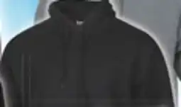 Big 5 Gildan Men's Heavy Blend Hoodie offer