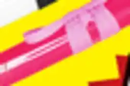 Big 5 Hero's Edge 39 Carved Dragon Katana offer