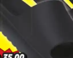 Big 5 adidas Adilette Lumia Women's Slides offer