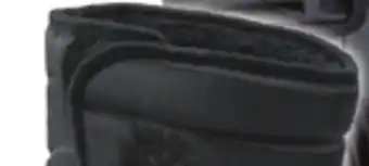 Big 5 World Famous Sports Snowflake 6 Women's Cold-Weather Boots offer