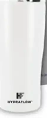 Big 5 Hydraflow 20 oz. Triple-Wall Capri Tumbler offer