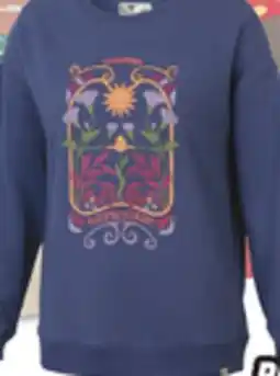 Big 5 GRAPHIC GABRIALLA offer