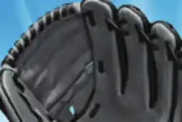 Big 5 Wilson A360 12 Baseball Glove offer