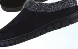 Big 5 Dickies Men's Clog offer