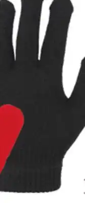 Big 5 Polar Extreme Adult's Magic Gloves offer