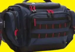 Big 5 Lew's American Hero 3600 Tackle Bag offer