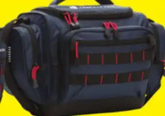 Big 5 Lew's American Hero 3600 Tackle Bag offer