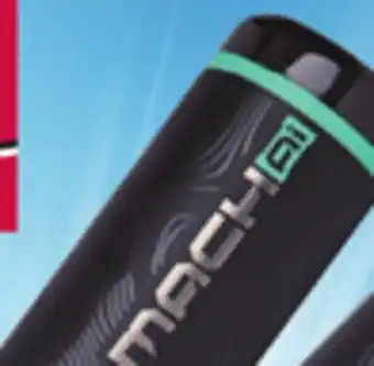 Big 5 Rawlings MACH AI USSSA Youth Baseball Bat (-10) offer