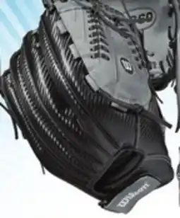 Big 5 Wilson A360 12.5 Baseball Glove offer