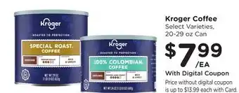 Ralphs Ghirardelli Baking Chips offer