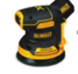 Ace Hardware Select DEWALT 20V MAX Power Tools (tools only) or Battery 2/Pk offer