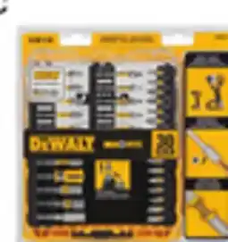 Ace Hardware 30 Pc. Max Fit Screwdriver Bit Set offer