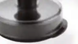 Ace Hardware Burger Press offer