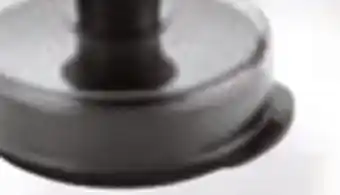 Ace Hardware Burger Press offer