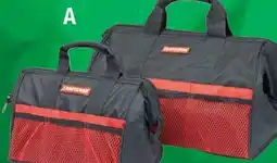 Ace Hardware Select CRAFTSMAN Tool & Accessories offer