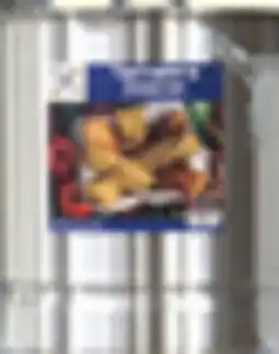 El Super Stock Pot with Steamer offer