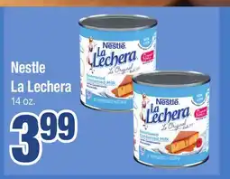 Jewel-Osco Nestle La Lechera offer