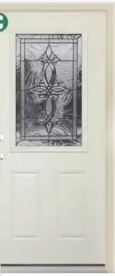 Menards Augustine Half Lite offer