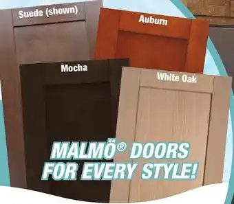 Menards Kitchen Cabinets offer