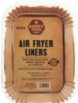 Ocean State Job Lot 5 x 8, 50 Pk. Rectangle offer