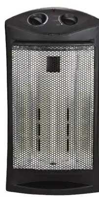 Ocean State Job Lot Konwin Radiant Quartz offer