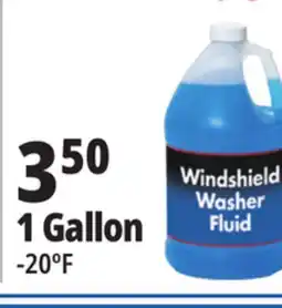 Ocean State Job Lot 1 Gallon -20ºF offer