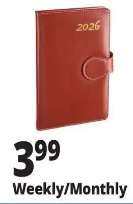 Ocean State Job Lot Kingstown Press Weekly/Monthly offer