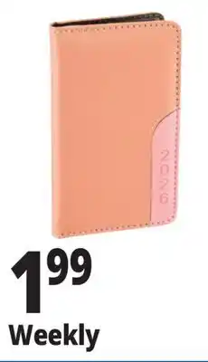 Ocean State Job Lot Kingstown press offer