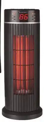 Ocean State Job Lot Konwin 18 LED Tower offer