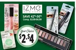 Ocean State Job Lot IZME NEW YORK offer