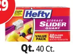 Ocean State Job Lot Storage Bags offer