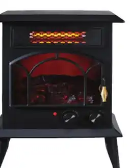 Ocean State Job Lot Lifesmart 3 Element Quartz offer