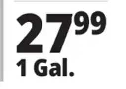Ocean State Job Lot Liquid Fence Deer Repellent offer