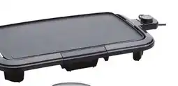 Ocean State Job Lot Century Griddle offer